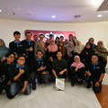 NFL 9777