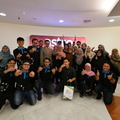 NFL 9783