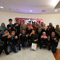 NFL 9785