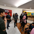 NFL 9786