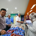 ZAF 1675