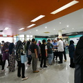 ZAF 1746