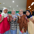 ZAF 1765