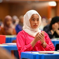 ZAF 2006