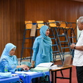 ZAF 2012