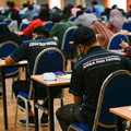 ZAF 2085