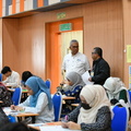 ZAF 2070