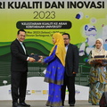 ZAF 1459