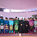 TAKBIR RAYA 2023-3010