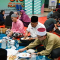 BUKA PUASA PELAJAR PEKAN-3654