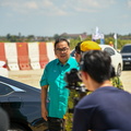ECRL-0683