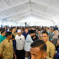 ECRL-0718