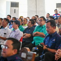 ECRL-0812