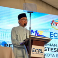 ECRL-0846