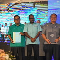 ECRL-0919