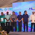 ECRL-0922