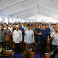 ECRL-0935