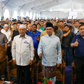 ECRL-0937