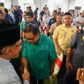 ECRL-0972(1)