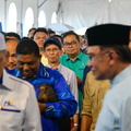 ECRL-0952