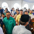 ECRL-0974