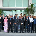 TNCAA-2736