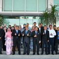 TNCAA-2744