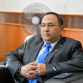 TNCAA-2780