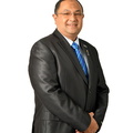 Prof Ir Ts Dr Ahmad Ziad Sulaiman
