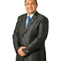Prof Ir Ts Dr Ahmad Ziad Sulaiman-2