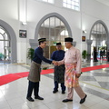 UIAM-0970