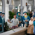 UIAM-1020
