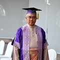 UIAM-1057