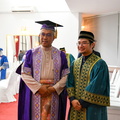 UIAM-1064