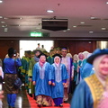 UIAM-1224