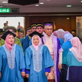 UIAM-1232