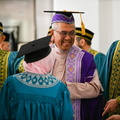 UIAM-1194