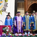 UIAM-1276