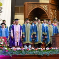 UIAM-1280