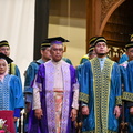 UIAM-1289