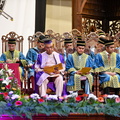 UIAM-1300