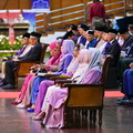 UIAM-1310