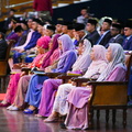 UIAM-1319