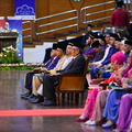UIAM-1321
