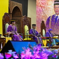 UIAM-1372