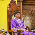UIAM-1387
