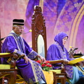 UIAM-1428