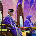 UIAM-1440