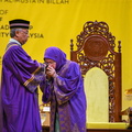 UIAM-1533