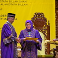 UIAM-1544